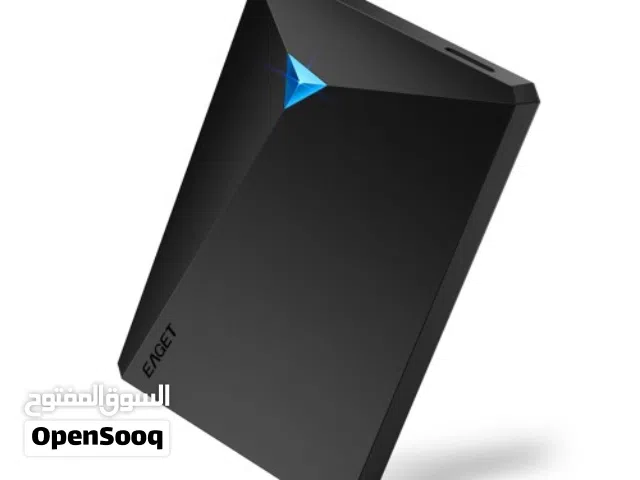 غراض منزلي ألكتروني أصلي للبيع بأنسب السعار