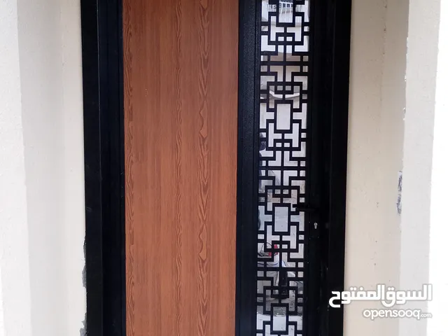 حداد خبرة الحث عن ورسه