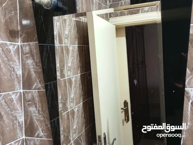 مراية حمام سيكوريت مع إضاءة للبيع