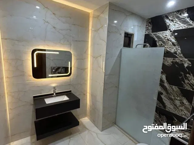 بليط ابو وسام كافه اعمال البلاط والديكورات والرخام والسيراميك بجميع أنواعه وأشكاله وشغل نضيف