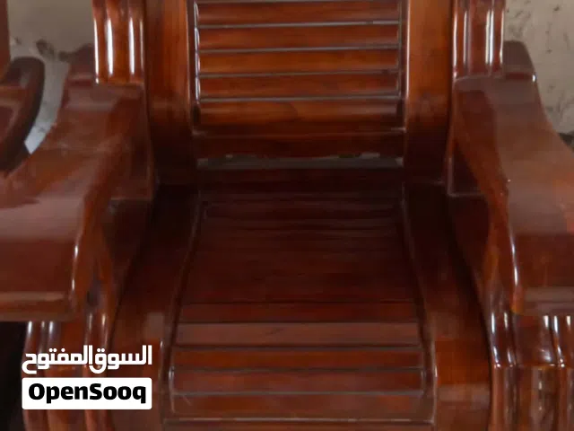 طقم  فخم مستورد مخصوص