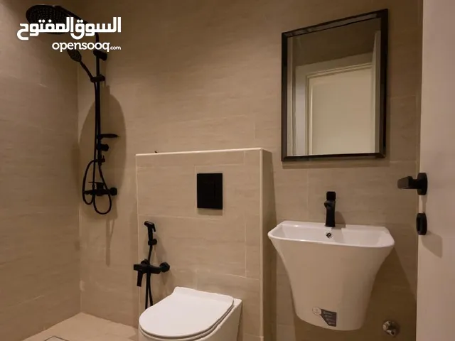 136 m2 3 Bedrooms Apartments for Rent in Al Riyadh Qurtubah
