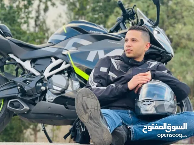Mohannad fattouh