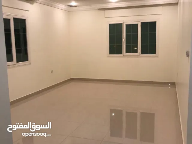 1 m2 2 Bedrooms Apartments for Rent in Kuwait City Jaber Al Ahmed