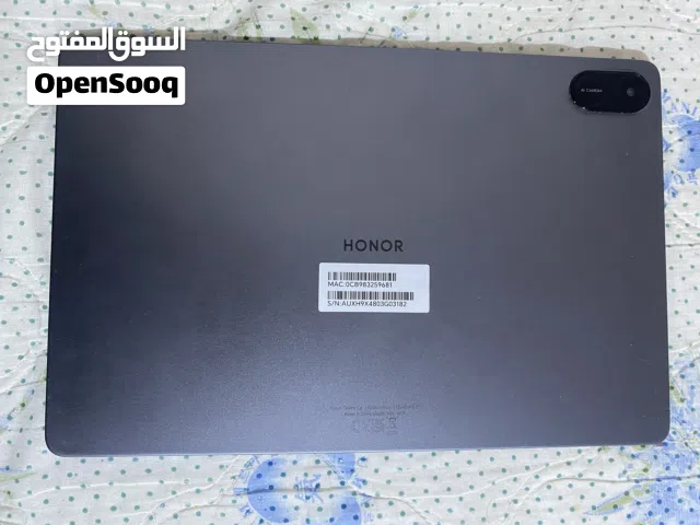 Honor Honor Pad X8 128 GB in Basra