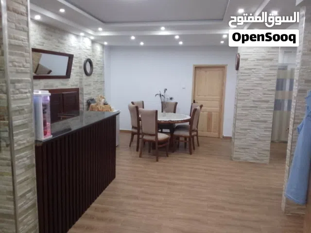 90 m2 3 Bedrooms Apartments for Sale in Algeria Other