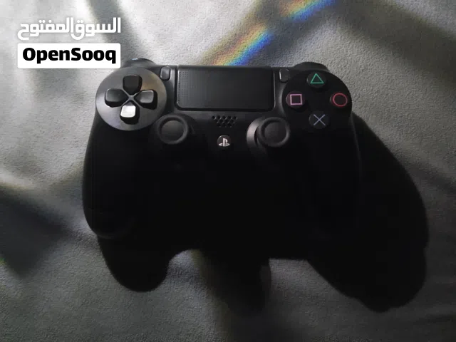 ايد بلستيشن4 اقرأ وصف