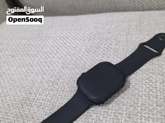 Apple watch S11 46mm No active