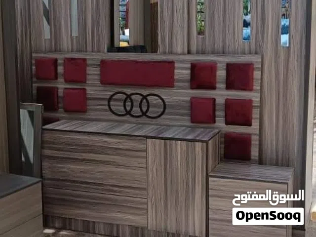 غرف نوم  لامنيت تركي  جميع الألوان متوفر