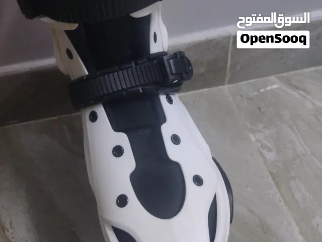 سكيت التزلج