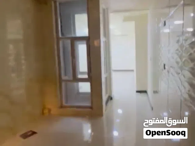 شقة للايجار في المنصور - المتنبي