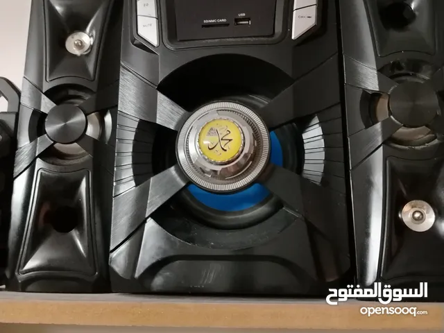 Home Theater for sale in Zarqa