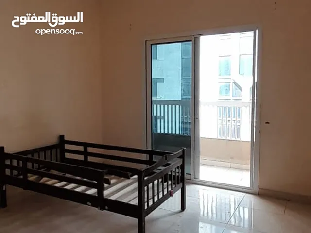 1500 ft 2 Bedrooms Apartments for Rent in Sharjah Al Qasemiya