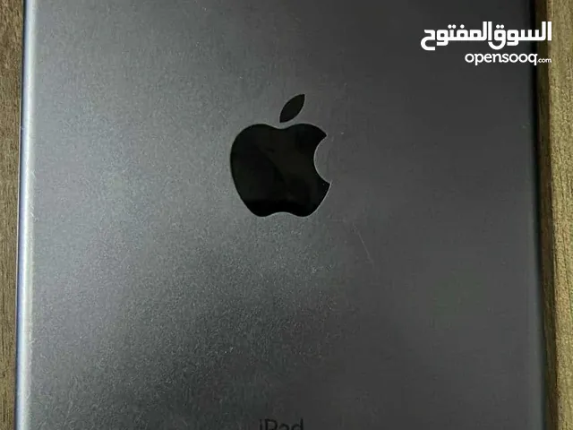Apple iPad 5 64 GB in Zawiya