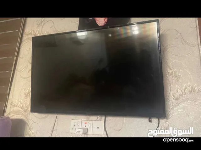 32" LG monitors for sale  in Basra