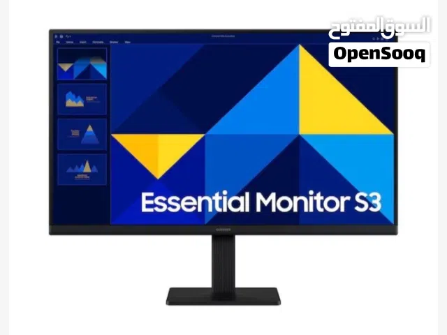 15.6" Other monitors for sale  in Najaf