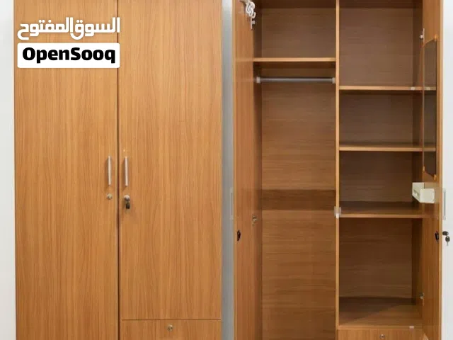 Household Furniture & Appliances for Sale