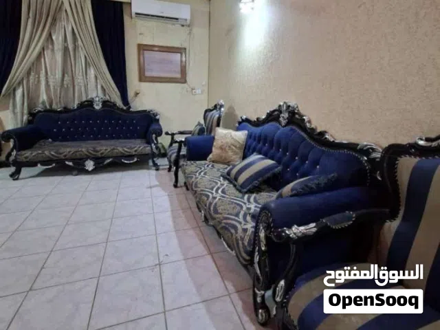 180 m2 5 Bedrooms Townhouse for Rent in Basra Baradi'yah