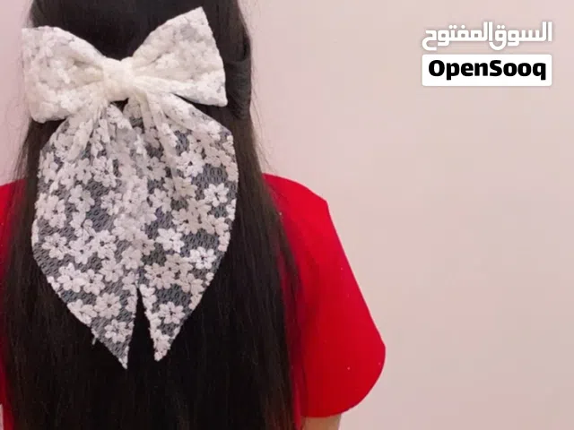 يتوفر معنا زيت شعر قوي وفعال