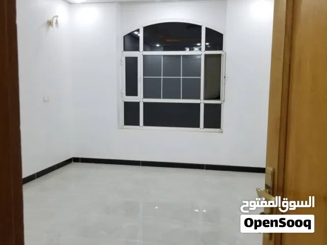 150 m2 3 Bedrooms Apartments for Rent in Sana'a Asbahi