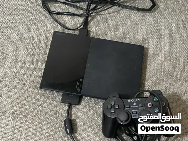 بلي ستيشن للبيع