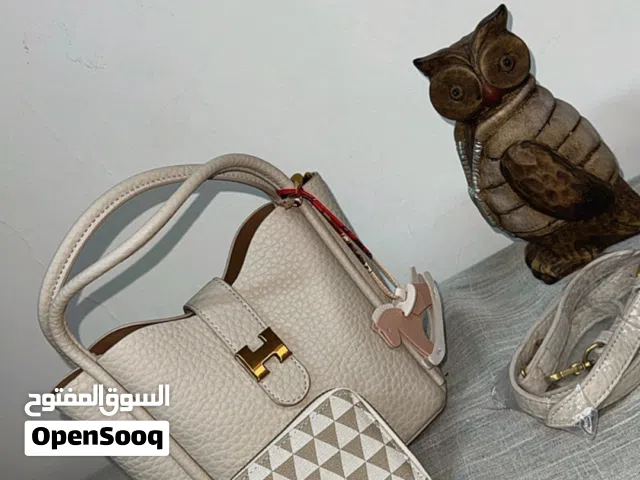 Other Other for sale  in Zarqa