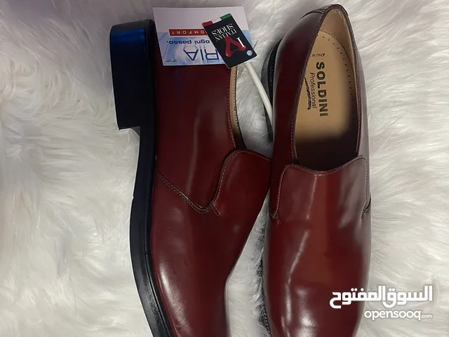 Soldini professional Available for Men