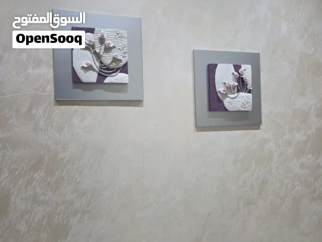 5 براويز حائط للبيع