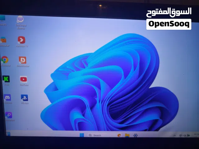 Xbox Series X Xbox for sale in Amman