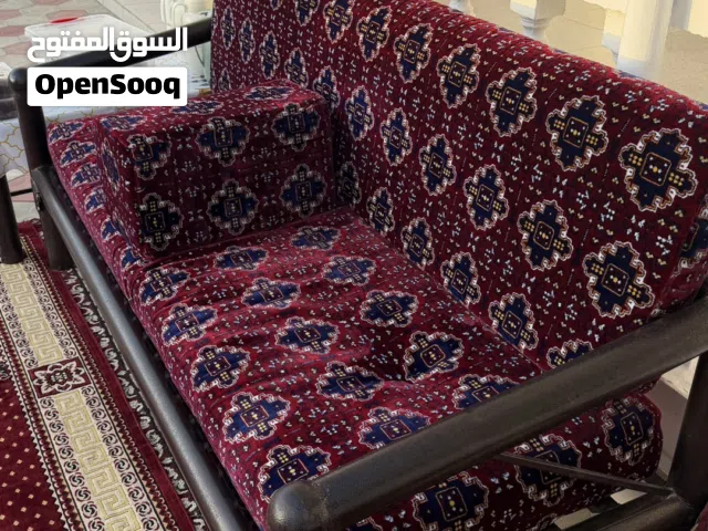 جلسات سعوديه للبيع