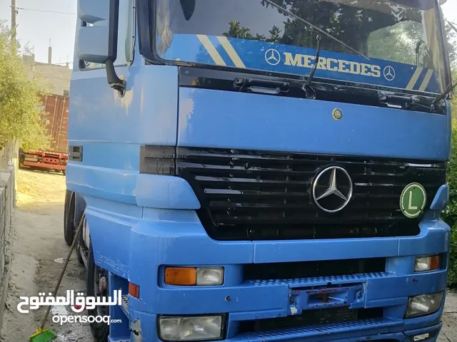 اكتروس سنقل مديل2000