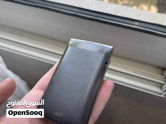 LG flip phone LG-G360 (screen not working )
