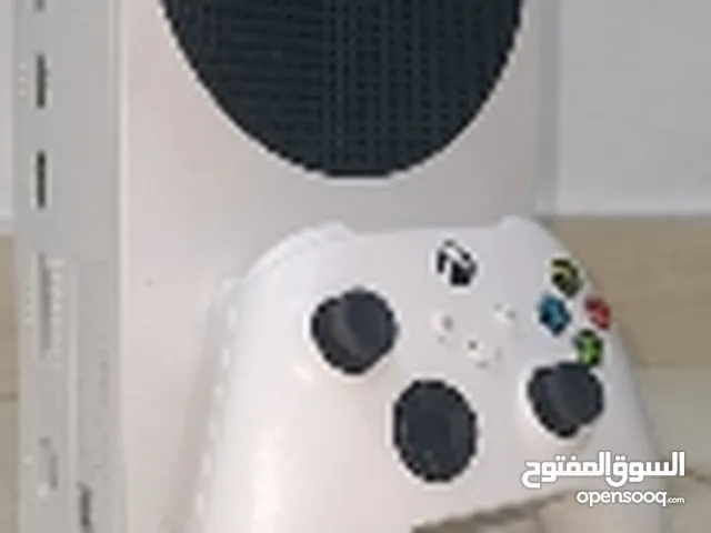 Xbox Series S Xbox for sale in Dammam