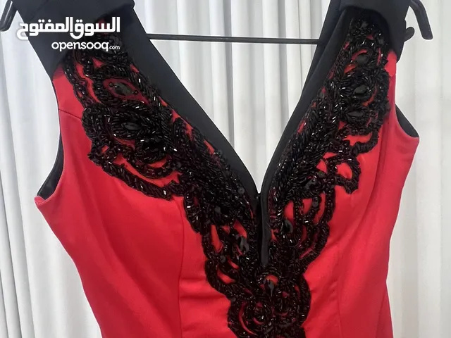 Weddings and Engagements Dresses in Abu Dhabi
