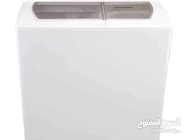 غساله فريش الغنيه عن التعريف غساله حوضين 10 كيلو. وغساله 10 كيلو حوض واحد