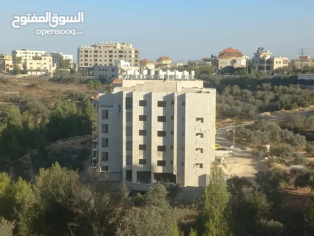 شقة للبيع في سردا قرب الشارع الرئيسي