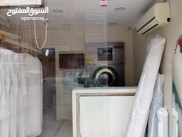 40 m2 Shops for Sale in Al Ahmadi Mangaf