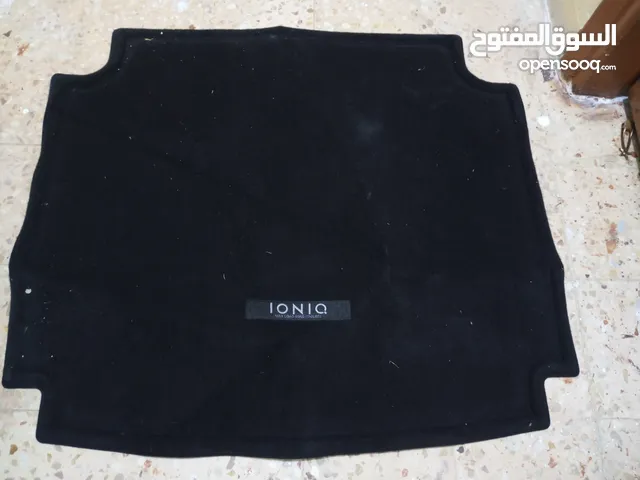 ارضيه ايونك جديده تاعيت الشركه