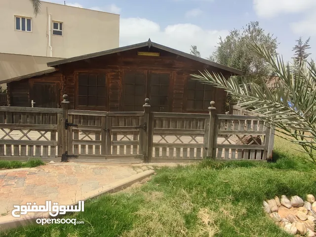 4 Bedrooms Farms for Sale in Tripoli Airport Road