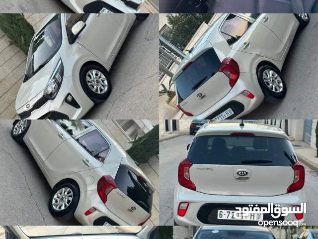 سعر حرق ونهائي41000كاش اودفعه25 وشكات السعر45000