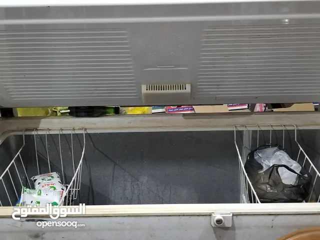 Maytag Refrigerators in Sana'a