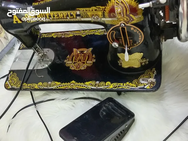 خياطة فراشه للبيع سعر 50وبي مجال اخت جديده