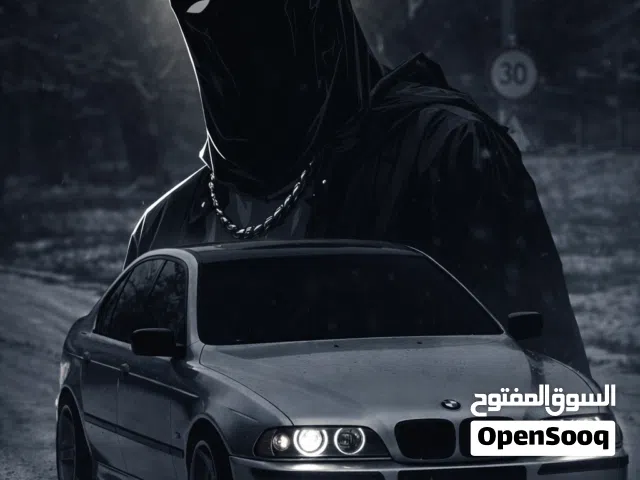 Gift Cards - Others gaming card for Sale in Tripoli