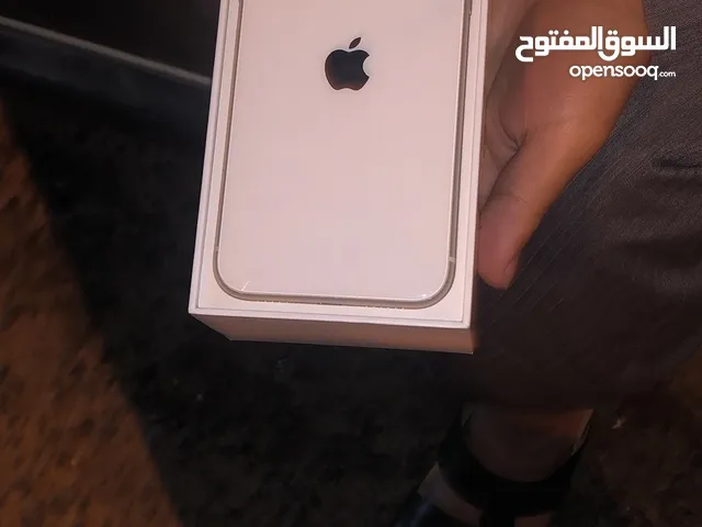 Apple iPhone 11 128 GB in Al Ahmadi