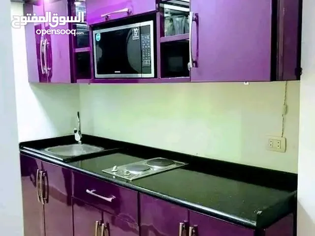 مطابخ المنيوم تركي مطابخ المنيوم صاج مطابخ المنيوم كلادنج صيانة كافة انواع المطابخ
