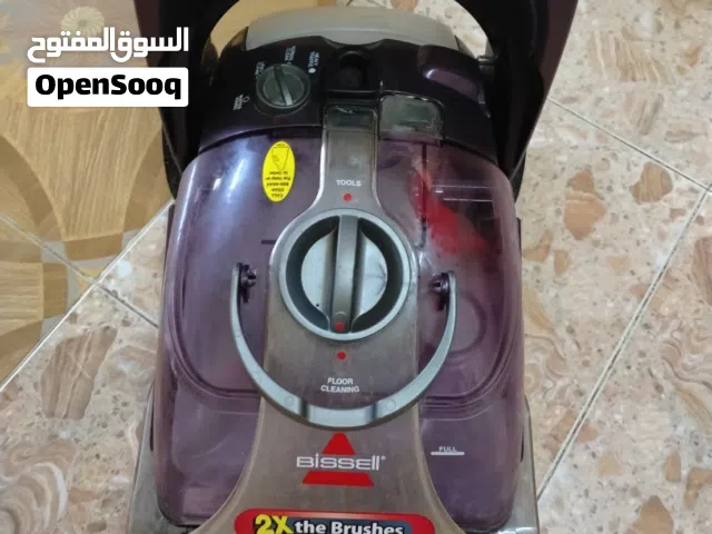 Bissell Vacuum Cleaners for sale in Muscat