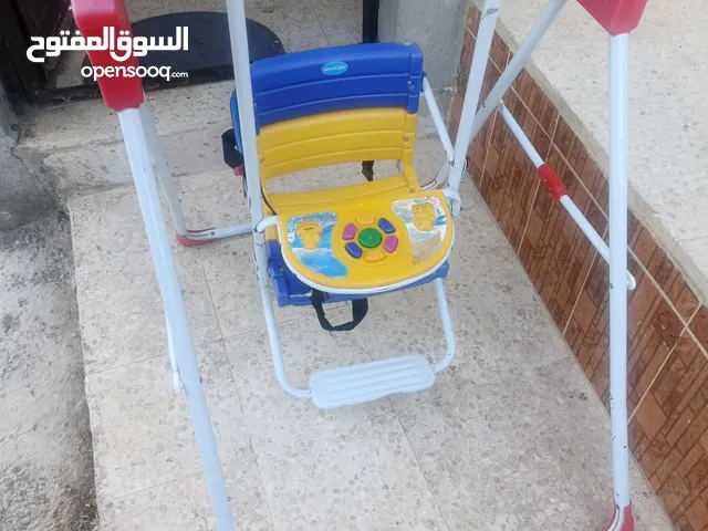 مرجيحه اطفال استعمال خفيف للبيع وفي مسجل مع فريم الاصلي هونداي hd للبيع وفي هاتف هواوي بي 20 برو