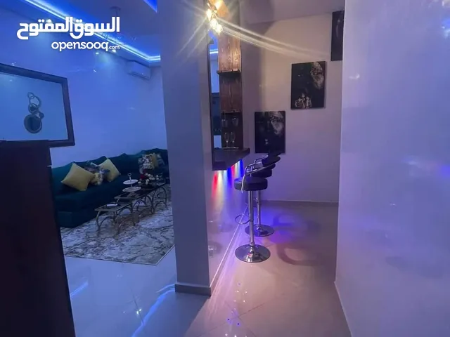 80 m2 2 Bedrooms Apartments for Rent in Marrakesh Akioud