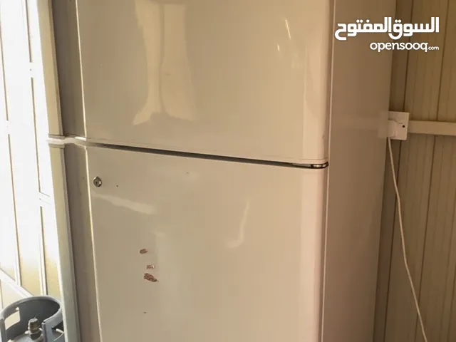 A-Tec Refrigerators in Al Ahmadi