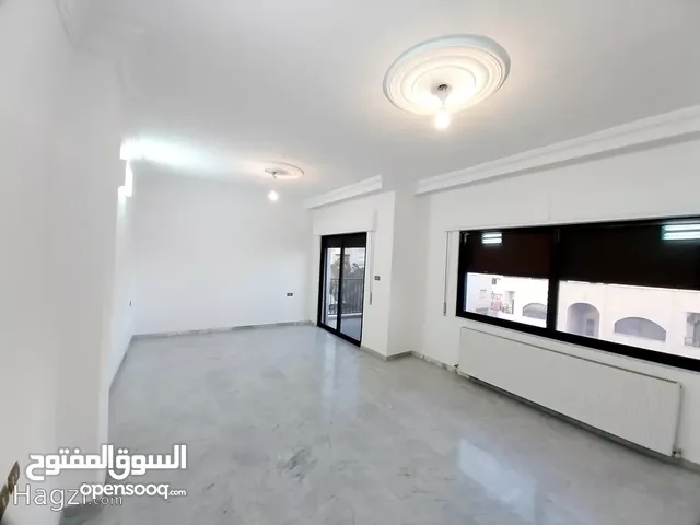 135 m2 3 Bedrooms Apartments for Sale in Amman Shmaisani